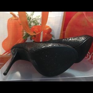 Michael Antonio Shoes - Beautiful Heels Michael Antonio Shoes - Beautiful Heels